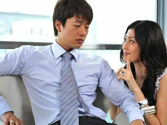 《回家的诱惑》林品如的婚姻为什么注定是一场悲剧？只因三点原因