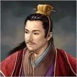 姚懿(后秦姚泓：仁孝之君的悲剧命运)