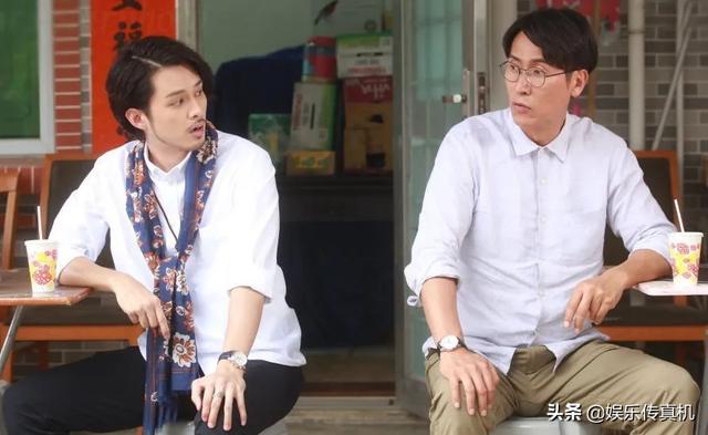 TVB新剧《双生陌生人》渐入佳境,只是在追剧的观众还剩多少?