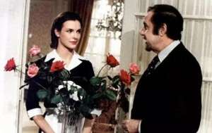 尺度大电影(“尺度相当惊人”的5部大尺度电影，让你一次性看到爽。)