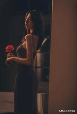 独守空闺(关于描写孤独少妇情感的诗词,七律《少妇独守空闺》含古风赏析)