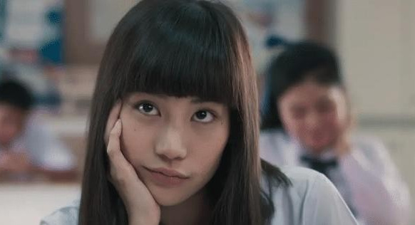 《禁忌女孩2》重磅归来,新加入的角色尤里,取代娜诺成为女主?