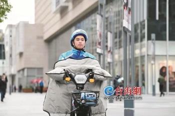 厦门“2021年度十大平民英雄”票选正式启动