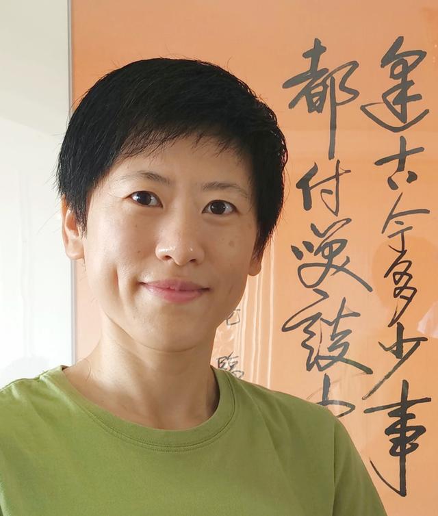 潮人文化在深圳绽放璀璨之花