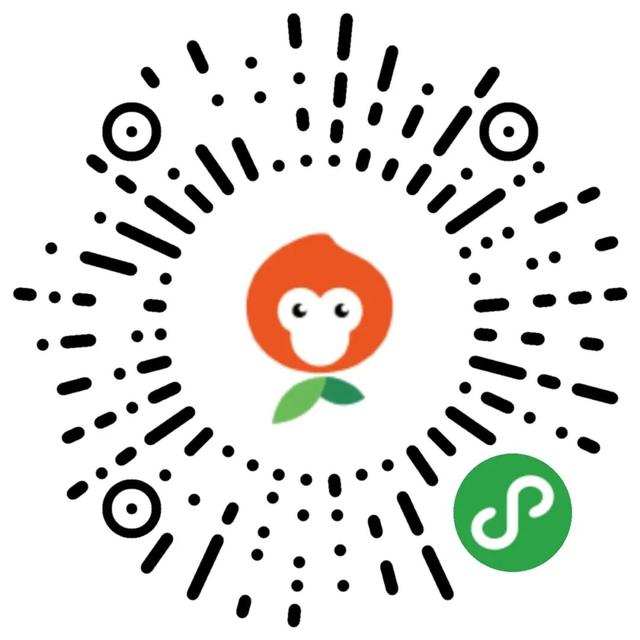 七夕送你“十大浪漫约会地”约么