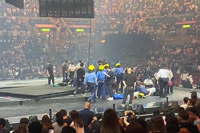 李启言历时2年将摆脱瘫痪，下月有望实现站立，手脚实现轻微摆动