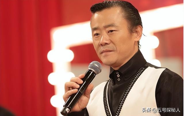 全网骂战,被捕入狱,从“清口大师”到“全网公敌”他只用了三步