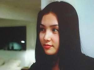 电影美人(105韩国出品探索人性的限制级艺术影片《美人》)