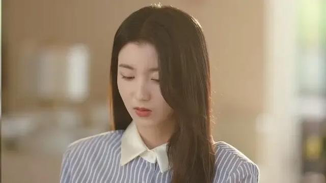 短剧《爱在离婚进行时》热播，豪门夫妻，双强联合，极限拉扯