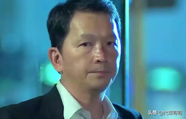 2021年患癌症去世的10位明星,谁最让人惋惜?