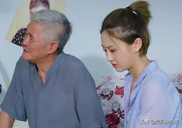 《乡村爱情16》女演员现状:苏玉红北漂,陈艳楠晒腰,李副总露富