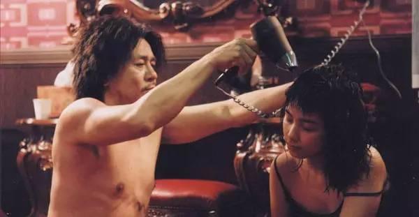 “伦理”大师之作，这些影片影史不可“低估”！