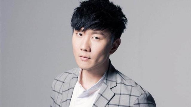 四位娱乐圈富二代男星