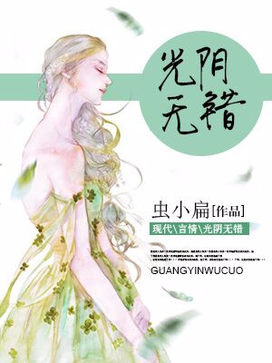 你好，周末书单已送达