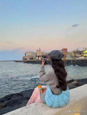 超脱(只有将心中知识放下，才能够将自己放空，进入到一种超脱的境界)