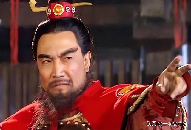 老《三国》的好,只有看过十遍才知道