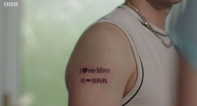 阿呆和阿瓜的沙雕日常，哈哈哈哈哈