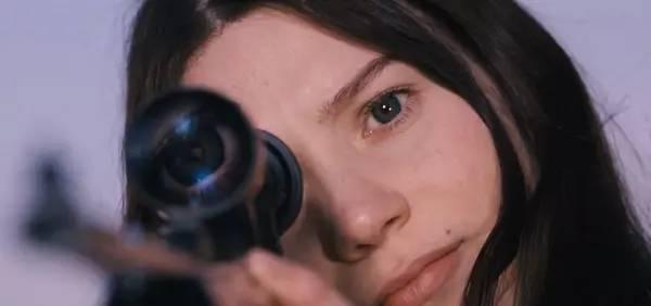 “伦理”大师之作，这些影片影史不可“低估”！