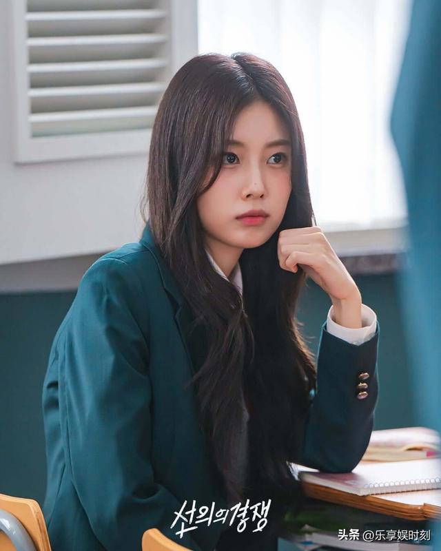 GOT7崔荣宰神秘出演，《善意的竞争》3大看点抢先曝光