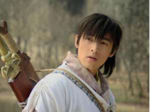 幽蛮(一场情愫追溯十年,优酷带你梦回仙剑)