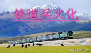 心灵家园(新管处—我心灵的家园 作者：鲍林栋)