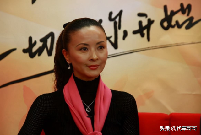2021年患癌症去世的10位明星,谁最让人惋惜?