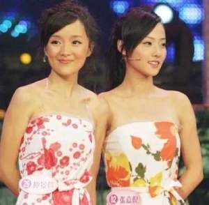 魔仙小蓝扮演者(“魔仙小蓝”廖景萱：靠魔仙走红，巅峰隐退，吃老本敛财遭反感)