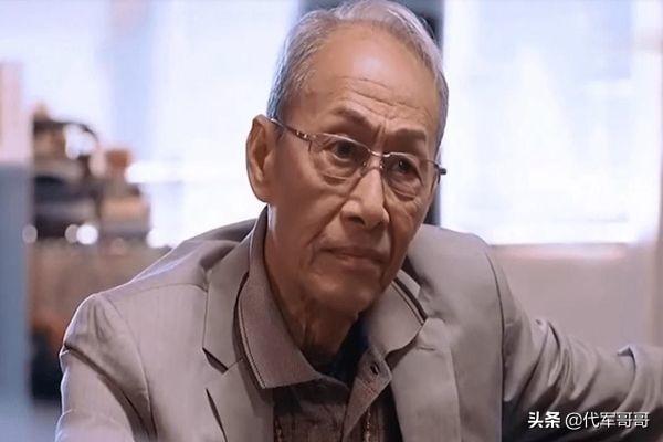 2021年患癌症去世的10位明星,谁最让人惋惜?