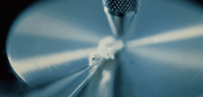 吃饭的时候千万别刷！推荐十部精彩刺激的重口法医剧