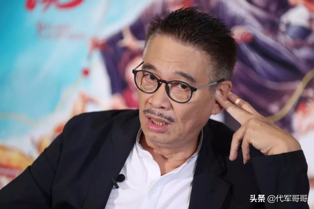 2021年患癌症去世的10位明星,谁最让人惋惜?