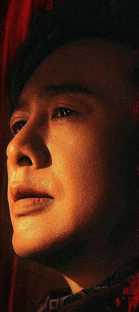 你真的看懂《狂飙》了吗？二刷带你领略剧情与角色的深度共鸣