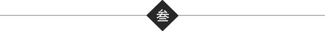 惊！企业估值背后：技术与经验的深度较量与完美融合