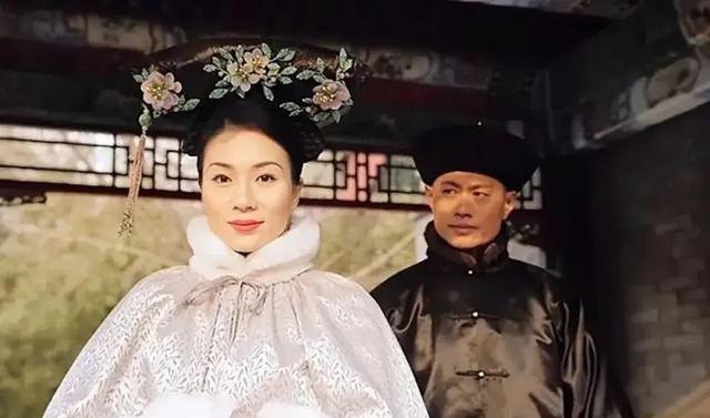 55岁TVB视后口无遮拦险遭封杀,如今近况曝光