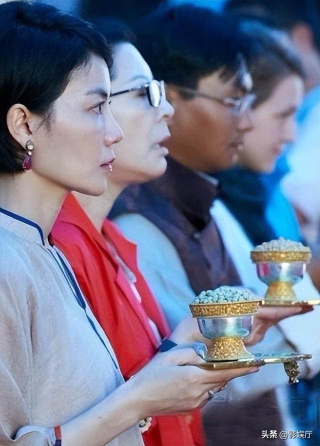 谢霆锋不打你，你就自求多福吧！