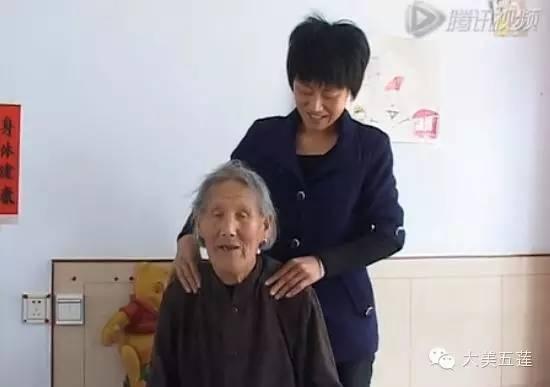 这就是山东｜带着父亲姐姐出嫁，她用爱挽救了三个破碎的家……