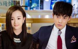 爱的阶梯结局(爱的阶梯大结局剧透 张睿张檬感情路线走向)