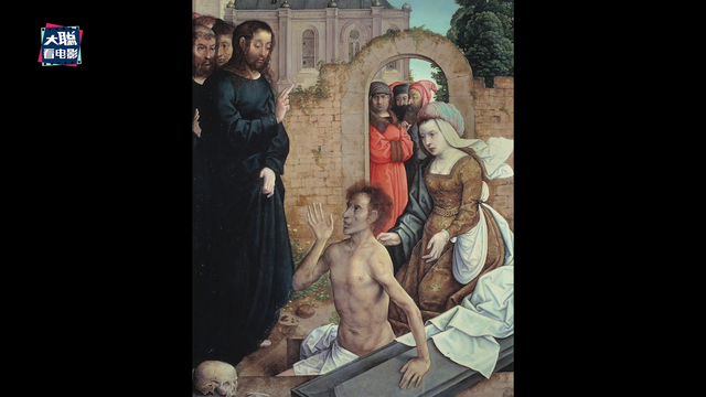 《星际穿越》深度彩蛋分析！为何选玉米为末日谷物原来还有这操作