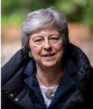 英国王位第七顺位继承人诞生!哈里王子夫妇迎儿子,8日公开露面