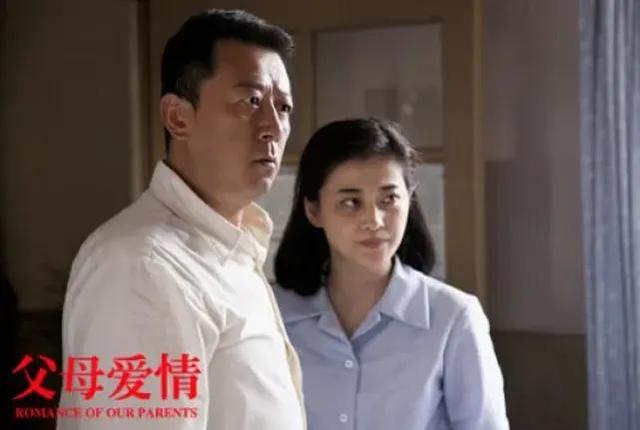 几乎“零差评”的十五部剧,看一集就上头,错过一部都是遗憾