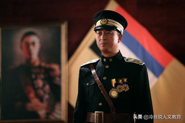 《黎明之前》《悬崖》和《风筝》,哪一部更具魅力?更被人青睐?