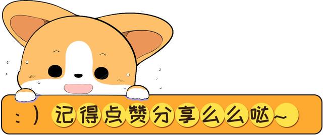 连续2年被评为“全球第一美人”林珍娜,黄金比例身材,腿长109cm