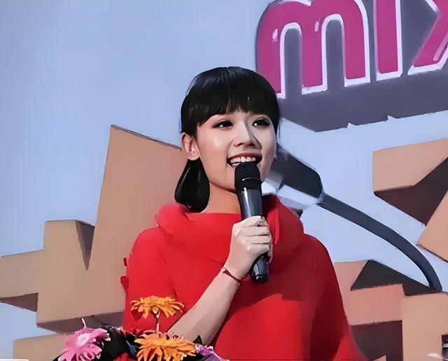 迎娶内娱第一女海王，本以为“老实人”甘愿接盘，没成想天生绝配