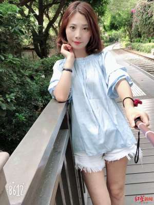 消失的女儿(“消失的女儿”：四川女子菲律宾失联满一年 母亲从坚信女儿活着到“想要个结果”)