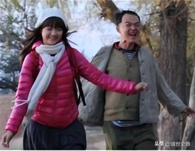 公公强上儿媳6年，当儿子面做苟且之事，结果忍无可忍发生悲剧