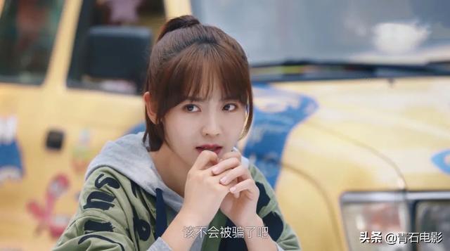 《王子变青蛙》被吐槽变蛤蟆,15年后的翻拍,只能证明原版经典