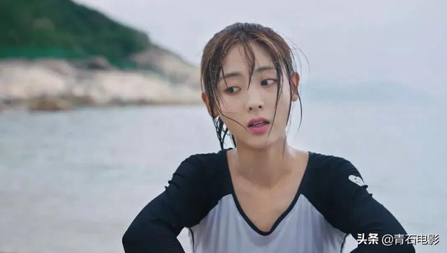 《王子变青蛙》被吐槽变蛤蟆,15年后的翻拍,只能证明原版经典