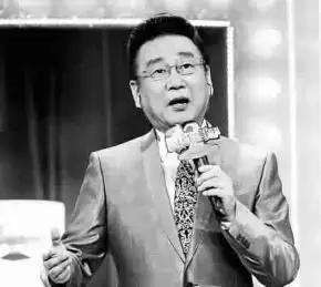 蒋大为的歌曲大全(第10放映室|蒋大为:原来他唱过那么多经典影视歌曲)