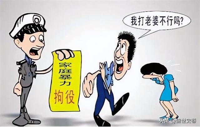 公公强上儿媳6年，当儿子面做苟且之事，结果忍无可忍发生悲剧