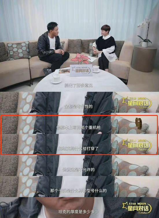 胡军13岁儿子康康近照曝光,身高直逼父亲,总裁气质依旧不减