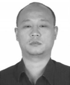 公安部再发A级通缉令！湖南有一人，被警方悬赏5万元追捕